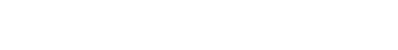 RockVault Logo